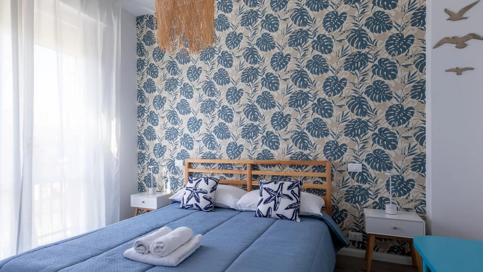 Apartment Il Tuo Paradiso A Bell-Aria Bellaria-Igea Marina