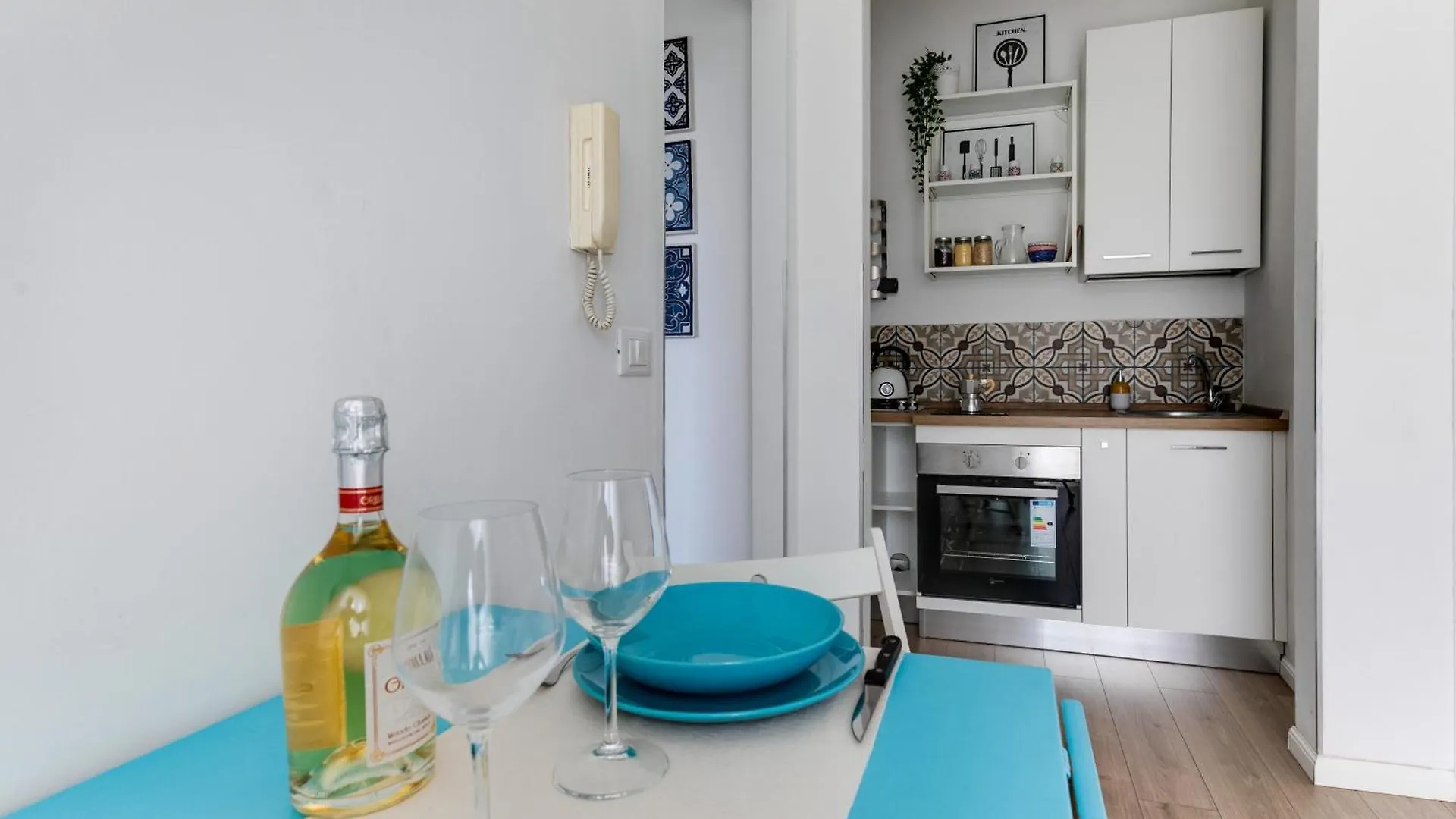Il Tuo Paradiso A Bell-Aria Bellaria-Igea Marina