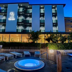 Saba Hotel