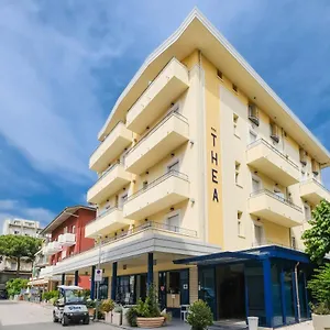 Thea Hotel