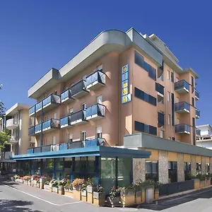 Hotel Diana, Bellaria-Igea Marina