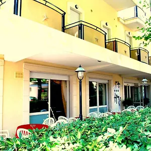 Hotel Madison, Bellaria-Igea Marina
