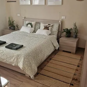 Igea Mare Apartment