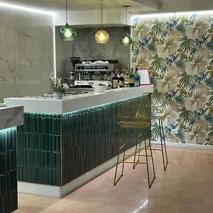 Hotel Concorde, Bellaria-Igea Marina