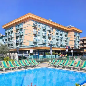 Big Family Bellaria-Igea Marina