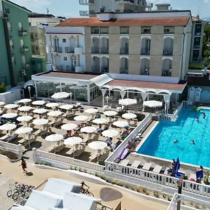 Rosa Maria Elite Bellaria-Igea Marina