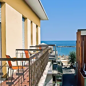 Tura Bellaria-Igea Marina