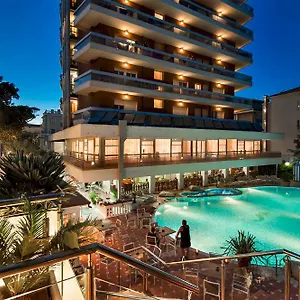Gambrinus - Valentini Family Village Hotel