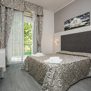 Hotel Ristorante Pozzi, Bellaria-Igea Marina