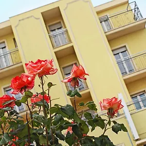 Hotel Aurora, Bellaria-Igea Marina