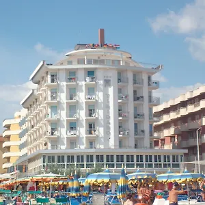 Tibidabo Bellaria-Igea Marina