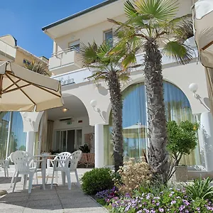 Esedra Hotel