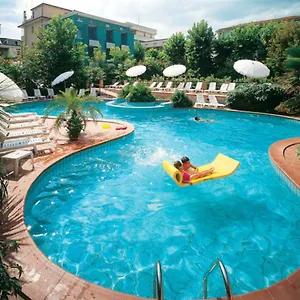 Hotel San Giorgio Savoia, Bellaria-Igea Marina