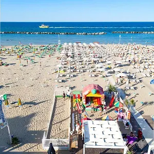 Sole Hotel